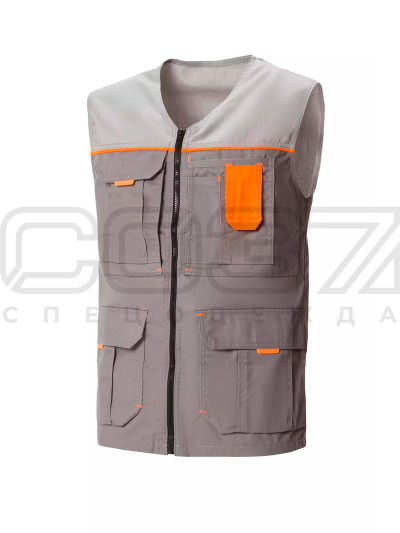 жилет-Абразив-серый-1