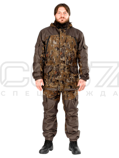 Костюм--демисезонный-Горка-Деми-Лайт-цв.кмф-586-1-тк.алова-1