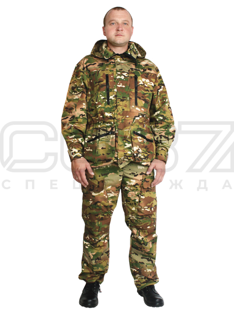 костюм-Окленд-мультикам-1